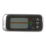 ŷķ����OMRON�����ӼƲ��� HJ-302